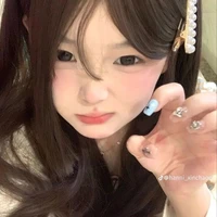 Vãn Hạ 12t