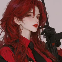 Bạch Hồ Liên