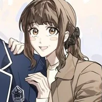 Isagi Iyo