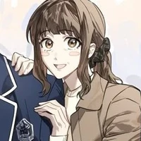 Isagi Iyo