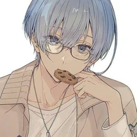 Hiori Yo