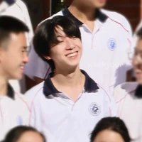 Dương Bác Văn _anh