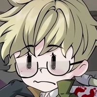 Chu Hàm(Tiểu Hàm)