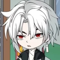 Vương Nham(Thiên Sư Vương)