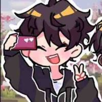 Kuro