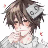 NeyuQ