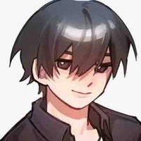 Kuro