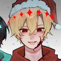 Kisa