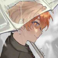 Ken