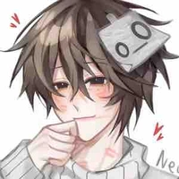NeyuQ