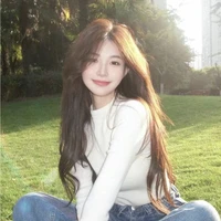 Huỳnh Ngọc Gia Linh