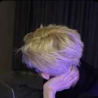 Trương Nhật Hải Đăng