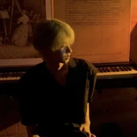 Trần Đăng Duy Khôi