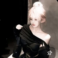 Chu Ngọc Bảo Vy