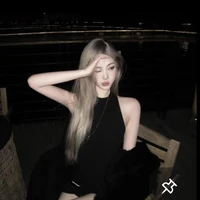 Bùi Ngọc Ánh Nhi