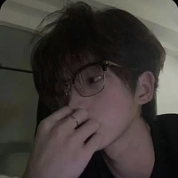 Dương Vũ Tuấn Phong