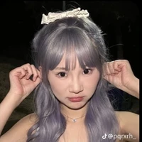 Như Yến