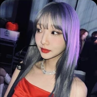 Thanh Trà