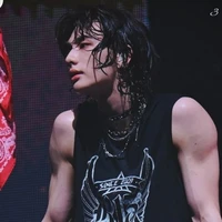 Hwang Hyunjin