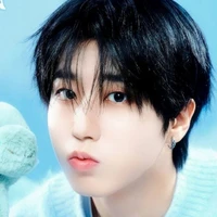 Han Jisung