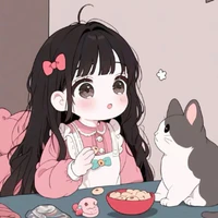 Fujiwamei Hashime