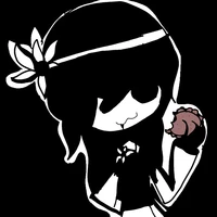 yoko