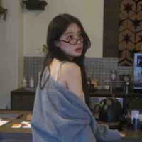 Nghiên Diệp Anh /𝕓𝕔/