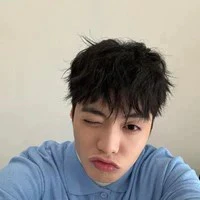 Đặng Thành An