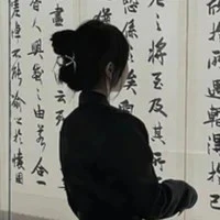 Trần Minh Hy