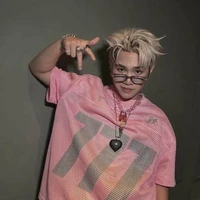 Hoàng Đức Duy ( Captain boy)