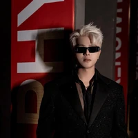 Nguyễn Quang Anh ( Rhyder )