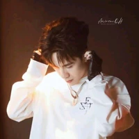 Lê Quang Hùng ( Master D)