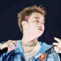 Đặng Thành An ( Negav)