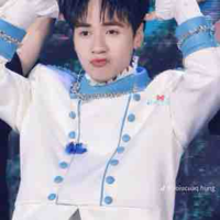 Lê Quang Hùng