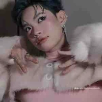 Nguyễn Thanh Pháp