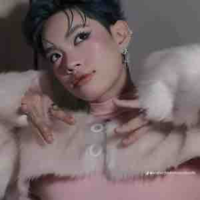 Nguyễn Thanh Pháp