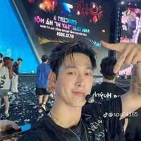 Nguyễn Trường Sinh