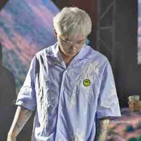 Trần Thiện Thanh Bảo