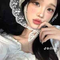 Nguyễn Thị Cẩm Tú