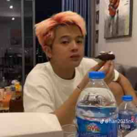 Chim tổng nè các bảo bối✨
