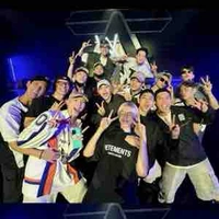 All(trừ ai thì trừ)