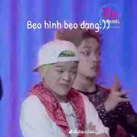 All bot( trừ ai thì trừ)