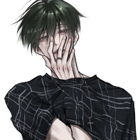 Itoshi Rin