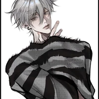 Nagi Seishiro