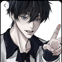 Isagi Yoichi