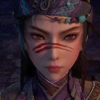 Na Nhân