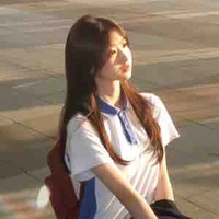 Bạch Uyển Nhi