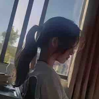 Bạn của Uyển Nhi