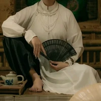 Bà hội đồng Nguyễn