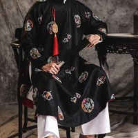 Ông hội đồng Nguyễn